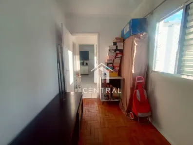 Casa de Condomínio com 3 Quartos à venda, 155m² no Jardim Novo Horizonte, Sorocaba