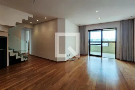 Cobertura com 3 Quartos à venda, 240m² no Anchieta, São Bernardo do Campo