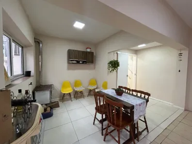 Casa com 3 Quartos à venda, 208m² no Centro, São Leopoldo