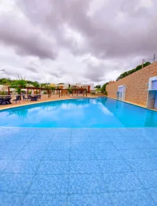 Casa de Condomínio com 4 Quartos à venda, 175m² no Gurupi, Teresina