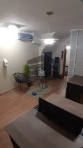 Casa com 2 Quartos à venda, 120m² no Vila Mariana, São Paulo