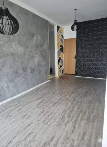 Apartamento com 2 Quartos à venda, 53m² no Granjas Panorama, Taubaté