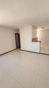 Apartamento com 2 Quartos à venda, 43m² no Vida Nova, Lauro de Freitas