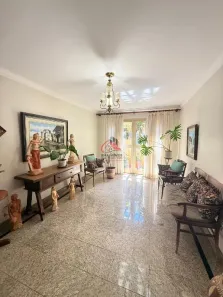 Casa com 3 Quartos à venda, 215m² no Santa Marta, Uberaba