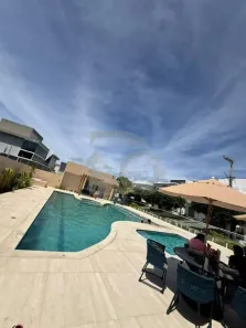 Casa de Condomínio com 4 Quartos à venda, 250m² no Robalo, Aracaju