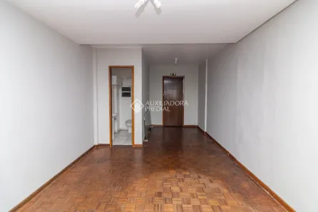 Sala Comercial para alugar, 31m² no Centro Histórico, Porto Alegre