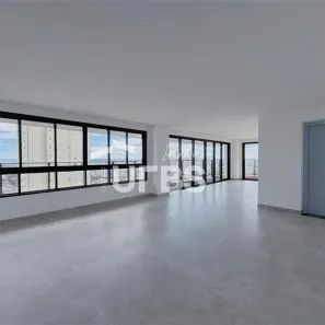 Apartamento com 4 Quartos à venda, 351m² no Setor Marista, Goiânia