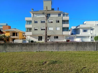 Lote/Terreno à venda, 360m² no Pântano do Sul, Florianópolis