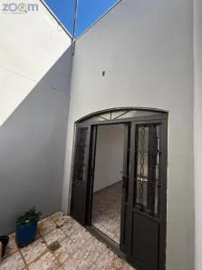 Casa com 3 Quartos à venda, 150m² no Jardim do Lago, Jundiaí