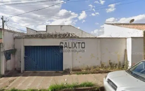 Casa com 3 Quartos à venda, 124m² no Taiaman, Uberlândia