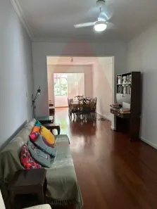 Apartamento com 3 Quartos à venda, 150m² no Copacabana, Rio de Janeiro