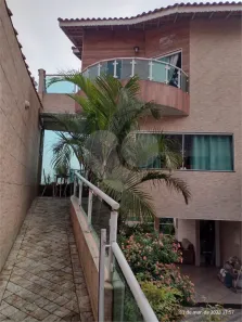 Casa com 3 Quartos à venda, 187m² no Jardim Nossa Senhora do Carmo, São Paulo