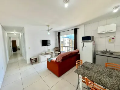 Apartamento com 2 Quartos à venda, 70m² no Zona Nova, Capão da Canoa