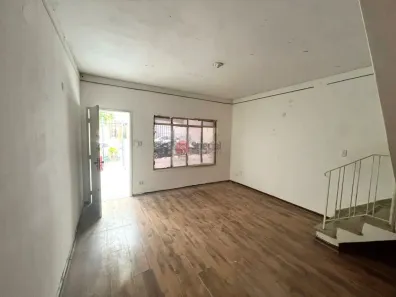 Sobrado com 2 Quartos para alugar, 100m² no Vila Gomes Cardim, São Paulo