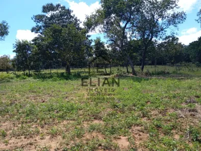 Fazenda/Sítio com 3 Quartos à venda, 160m² no , Chapada dos Guimarães