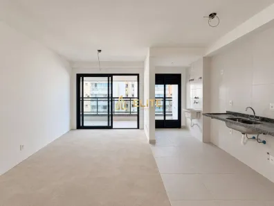 Apartamento com 3 Quartos à venda, 92m² no Condomínio Royal Park, São José dos Campos
