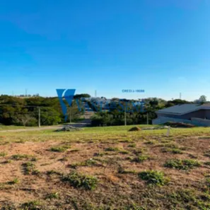 Lote/Terreno à venda, 343m² no Condomínio Terras do Vale, Caçapava