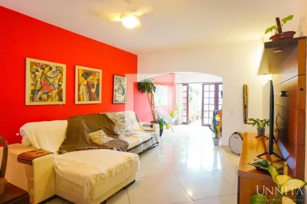 Cobertura com 3 Quartos à venda, 297m² no Barra da Tijuca, Rio de Janeiro