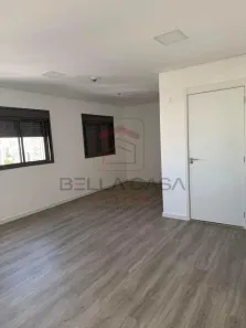 Imóvel Comercial à venda, 40m² no Mooca, São Paulo
