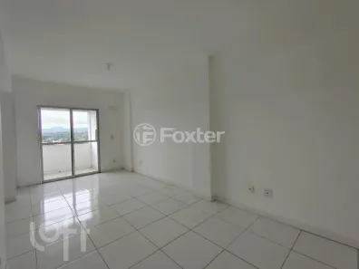 Apartamento com 2 Quartos à venda, 69m² no Rio Branco, São Leopoldo