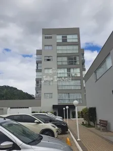 Apartamento com 2 Quartos à venda, 71m² no Centro, Guabiruba