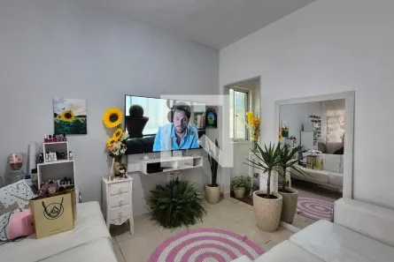 Casa com 3 Quartos à venda, 91m² no Parque das Nações, Santo André