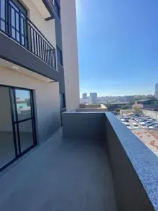 Apartamento com 2 Quartos à venda, 50m² no Parque Artur Alvim, São Paulo