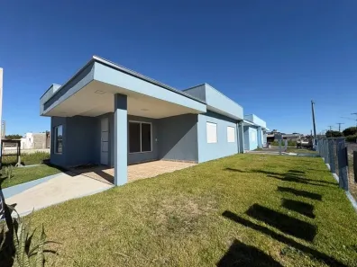 Casa com 2 Quartos à venda, 130m² no Centro, Imbé