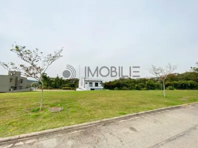 Lote/Terreno à venda, 402m² no Alphaville Itu, Itu