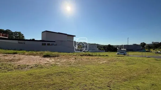 Lote/Terreno à venda, 776m² no Parque Villa dos Pinheiros, Indaiatuba