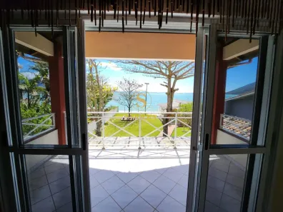 Casa com 3 Quartos à venda, 220m² no Ribeirão da Ilha, Florianópolis