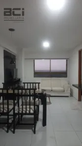 Flat com 1 Quarto para alugar, 35m² no Boa Viagem, Recife
