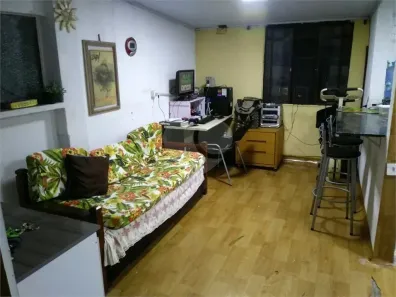 Sobrado com 6 Quartos à venda, 170m² no Jardim São Luís, São Paulo