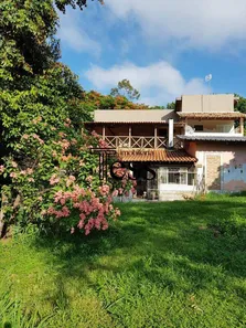 Fazenda/Sítio com 7 Quartos à venda, 30000m² no , Bady Bassitt
