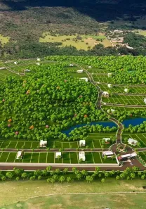 Lote/Terreno à venda, 788m² no Distrito Industrial Domingos Giomi, Indaiatuba