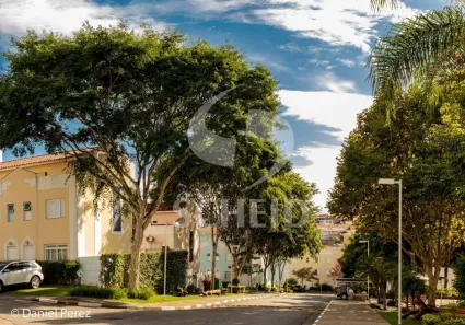 Casa de Condomínio com 2 Quartos à venda, 150m² no Jardim Consórcio, São Paulo