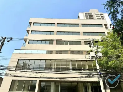 Imóvel Comercial para venda ou aluguel, 2824m² no Paraíso, São Paulo