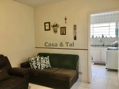 Casa com 4 Quartos à venda, 180m² no Veleiros, São Paulo