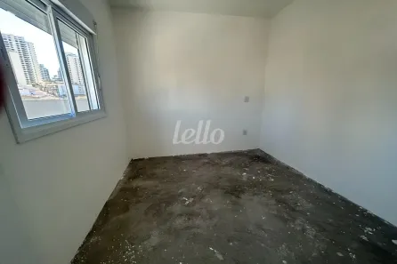 Apartamento com 1 Quarto à venda, 28m² no Jardim São Paulo(Zona Norte), São Paulo