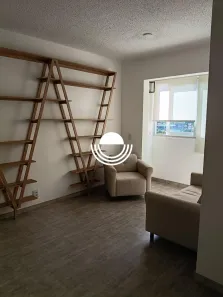 Apartamento com 2 Quartos para venda ou aluguel, 50m² no Parque Itália, Campinas