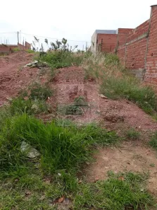 Lote/Terreno à venda, 175m² no Loteamento Vem Viver Piracicaba I, Piracicaba