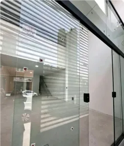 Ponto Comercial para alugar, 95m² no Vila Prudente, São Paulo
