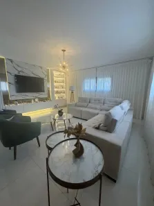 Apartamento com 4 Quartos à venda, 680m² no Candelária, Natal