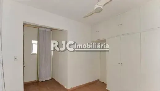 Apartamento com 3 Quartos à venda, 103m² no Vila Isabel, Rio de Janeiro