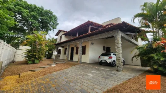 Casa com 4 Quartos à venda, 453m² no São Luiz, Belo Horizonte