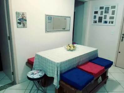Apartamento com 3 Quartos à venda, 84m² no São João Clímaco, São Paulo