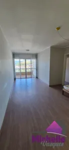 Apartamento com 1 Quarto à venda, 60m² no Várzea, Teresópolis