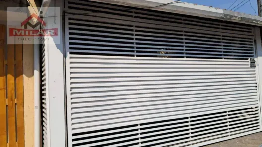 Casa com 3 Quartos à venda, 250m² no Vila Formosa, São Paulo