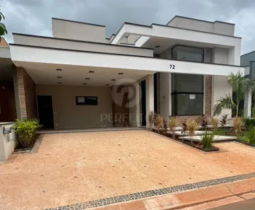 Casa com 3 Quartos à venda, 183m² no , Paulínia