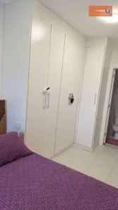 Apartamento com 2 Quartos à venda, 78m² no Barra Olímpica, Rio de Janeiro